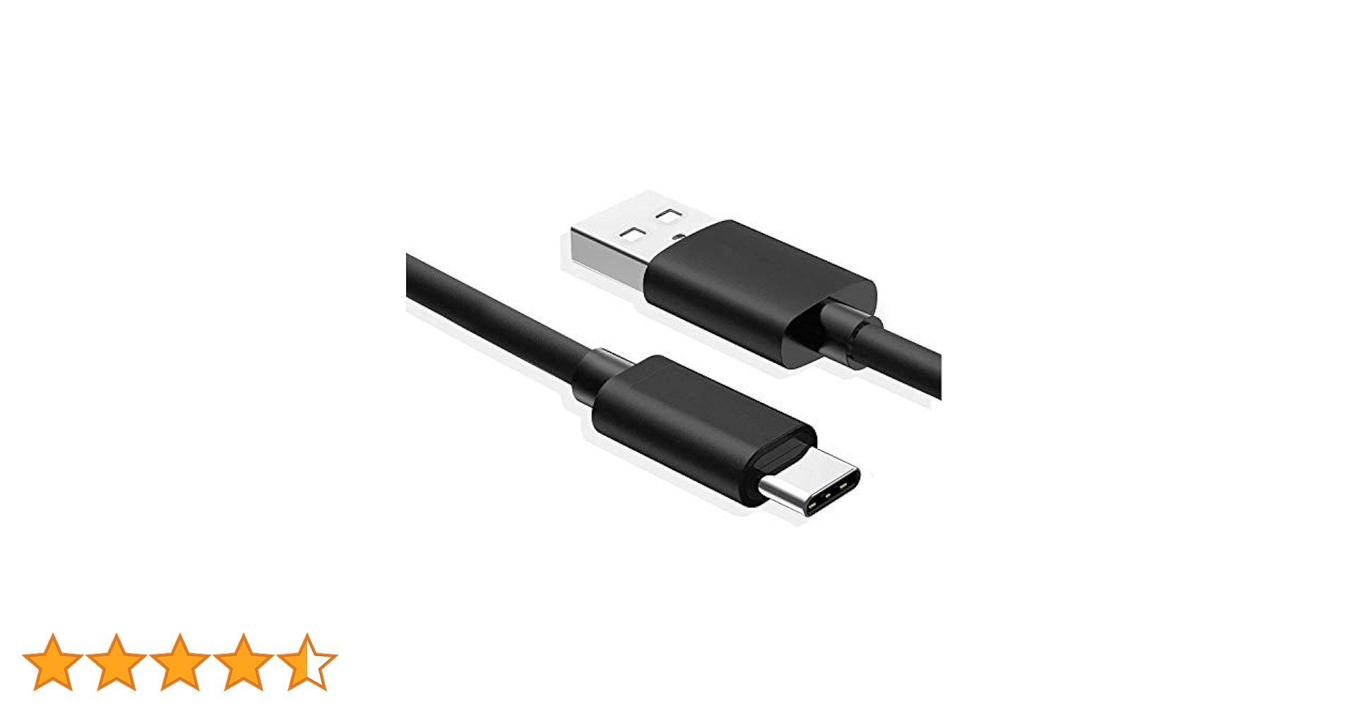 AirPods3 USB-Cケーブル付き 楽天市場】【値下げ/在庫限り】Lightning充電ケース付きAirPods